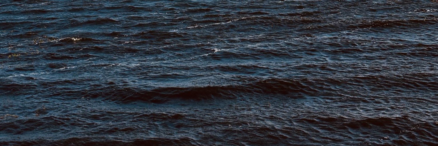 IgorDurello3's profile banner image