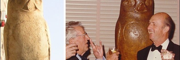 Cookiespoker.eth banner