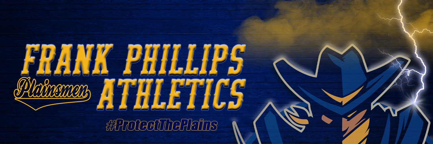 #ProtectThePlains's banner