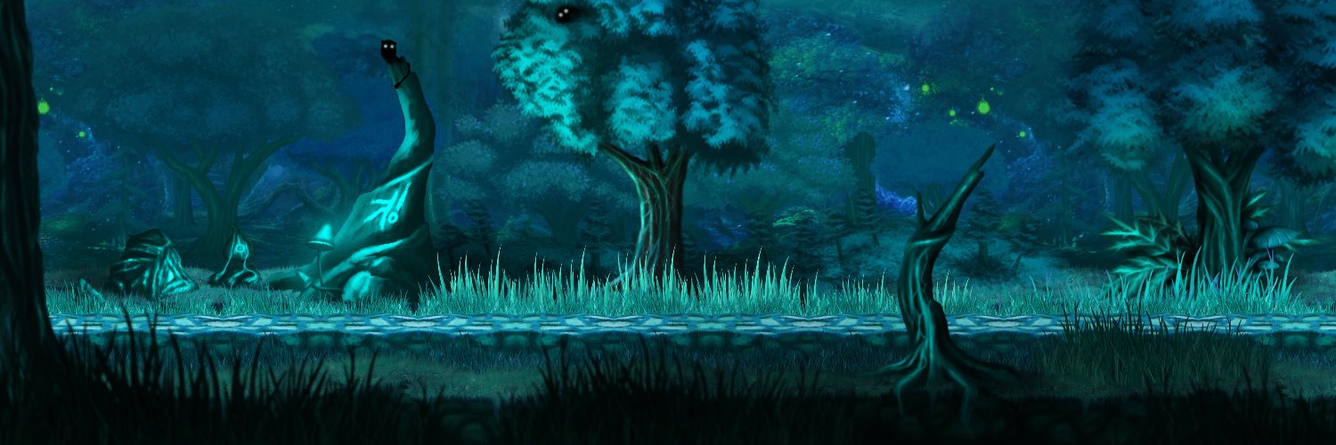 metamushroom_verse banner