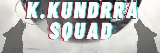 KOSP307's profile banner image