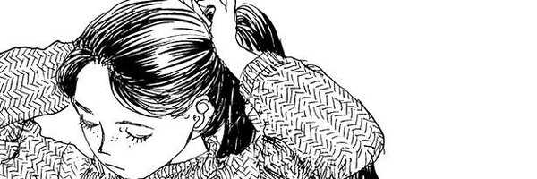 gilite_spirite Profile Banner