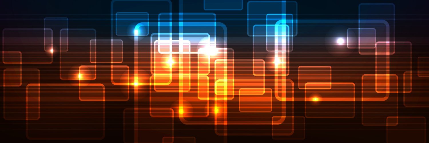 Crypto_Dynamic banner