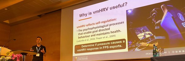 MattRWelsh_ Profile Banner