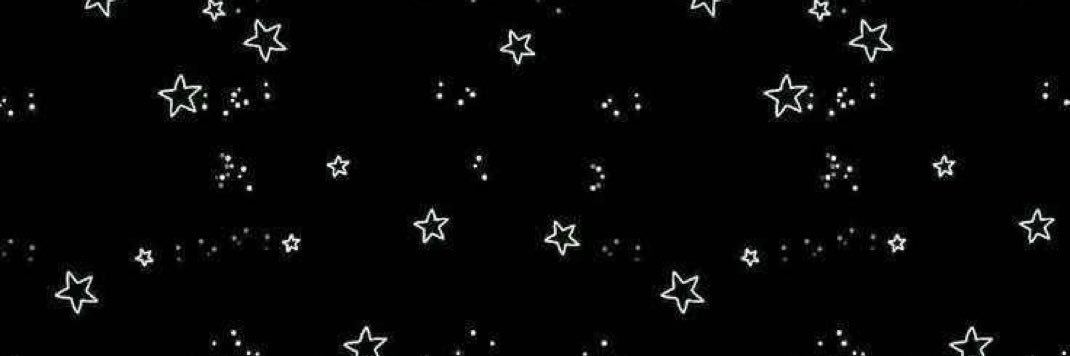 ᶻ 𝗓 𐰁 .ᐟ banner