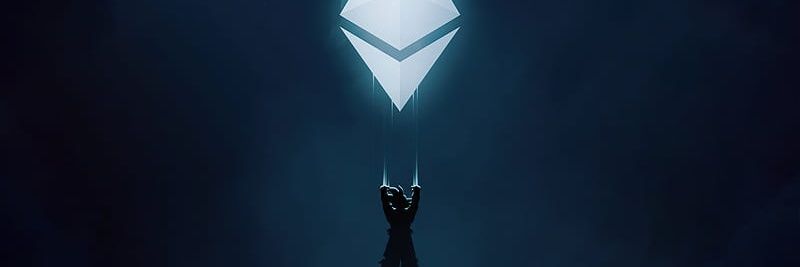 Must Stash Crypto's banner