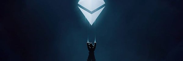 MustStashCrypto Profile Banner