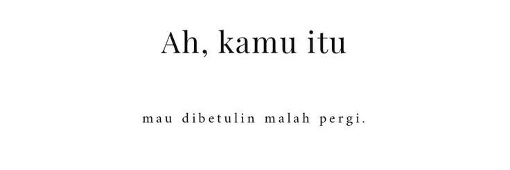 Ini Mageulis banner