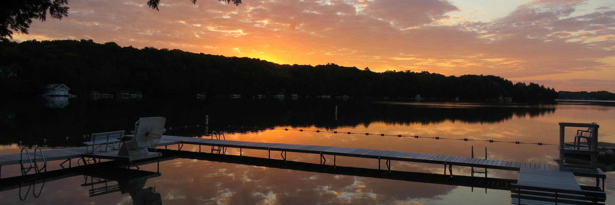 CampBrosius's profile banner image