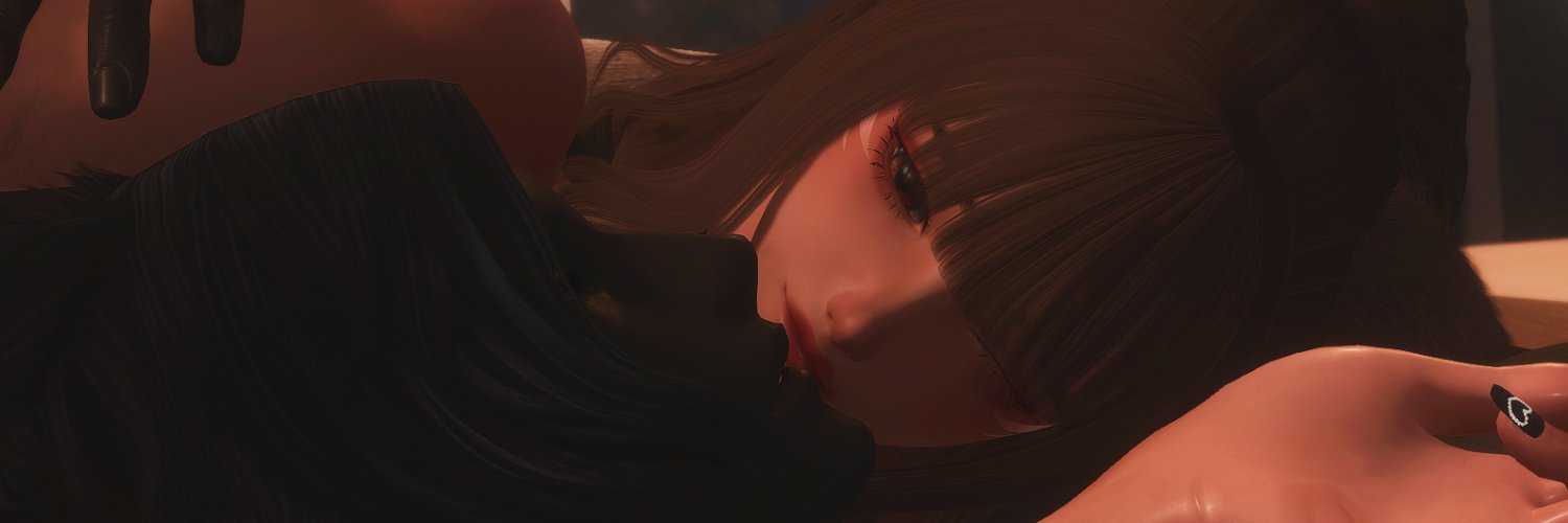 ˏˋ Soley ✦ erenville's tomestone kitten's banner