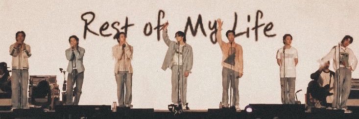 Daylight | 🫧 #𝐀𝐑𝐈𝐑𝐀𝐍𝐆 banner