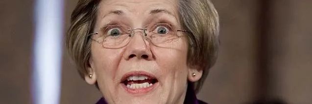 F͎a͎g͎ ͎E͎n͎d͎ 🚬 🔚 banner