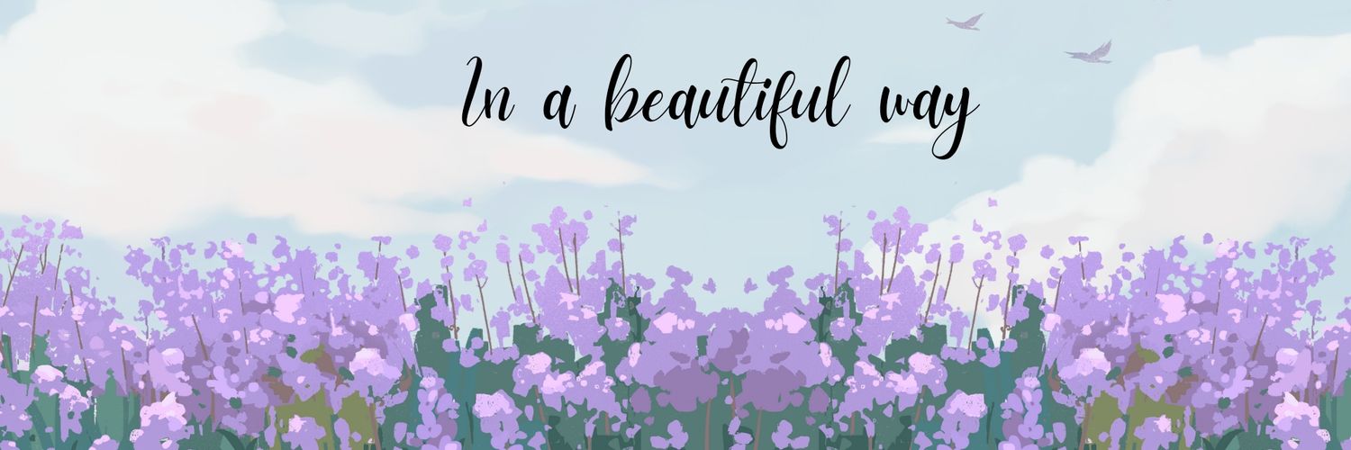 yu banner