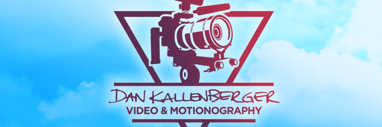 dankall's profile banner image