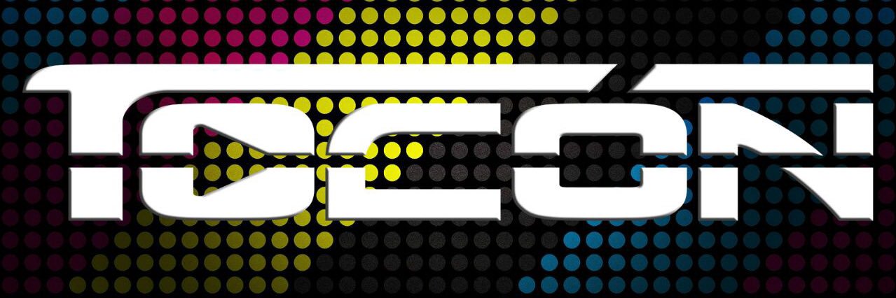 djtocon's profile banner image