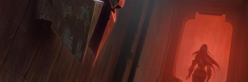 katacoteau's profile banner image