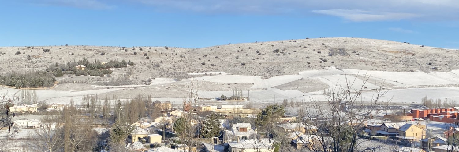 Emilio Fdez-Galiano banner
