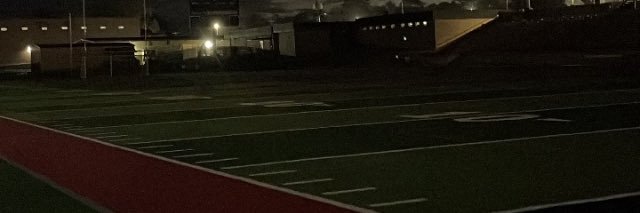 Dmauri Wooden banner