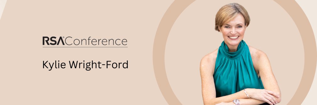 Kylie Wright-Ford banner