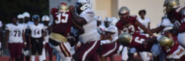 mycheal_wallace Profile Banner