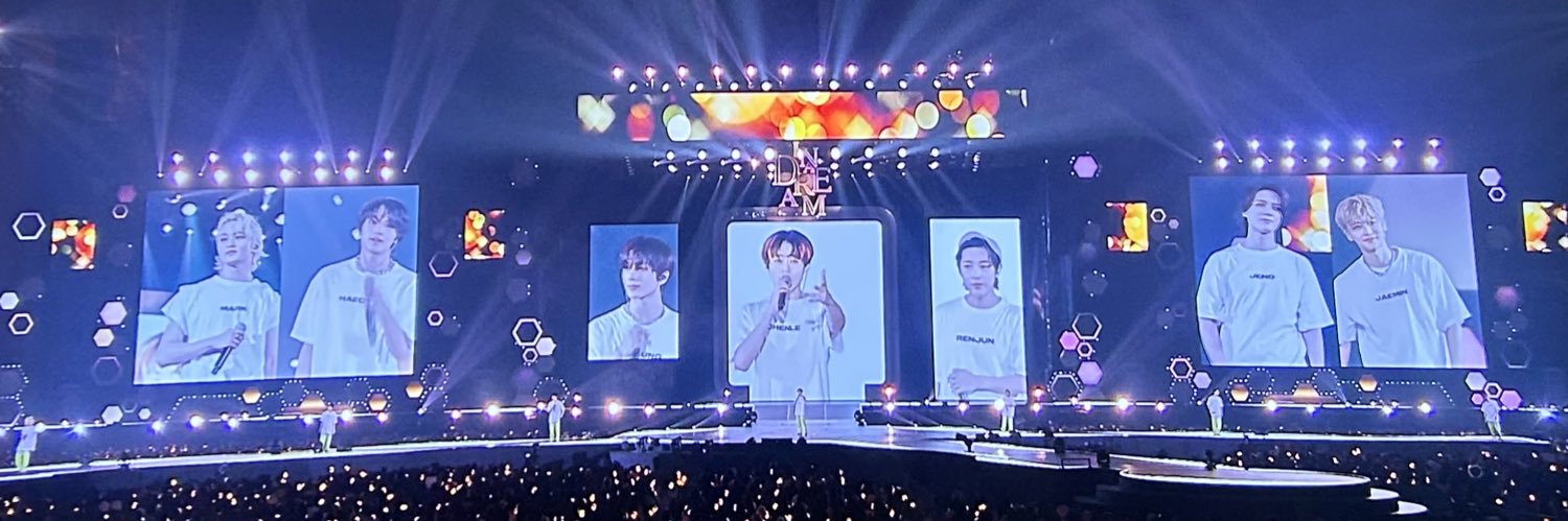 かりふらわー banner