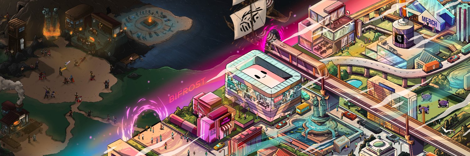 Ring I MK I BSL🇭🇰 banner