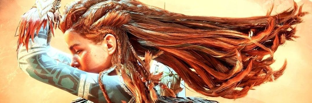 DaveHdez07's profile banner image