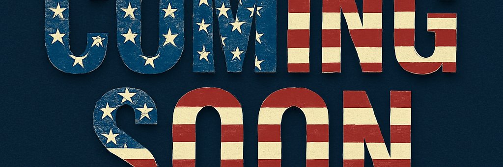 WEB3R | Crypto banner