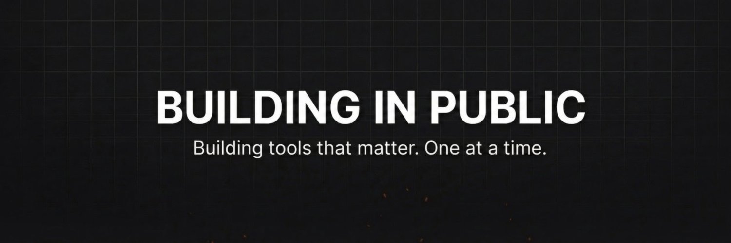 Arch | SoloForge banner