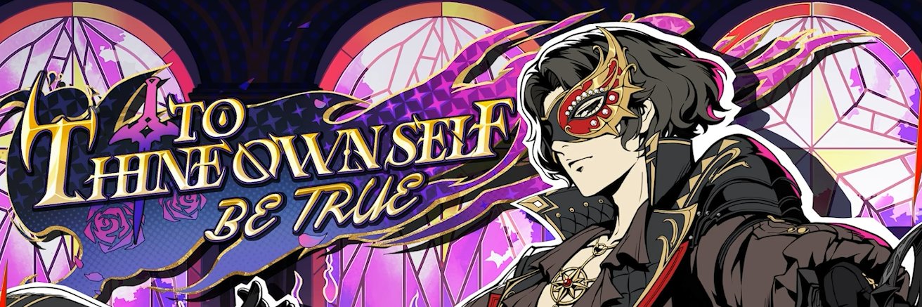 Rue || Not Spoiler Free For Aything In Bio banner