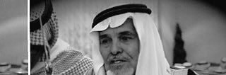 almurebah's profile banner image