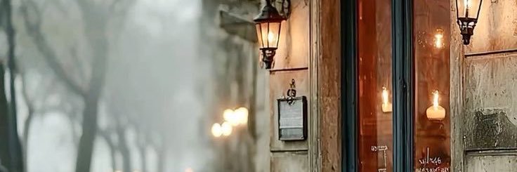 fi05911180's profile banner image