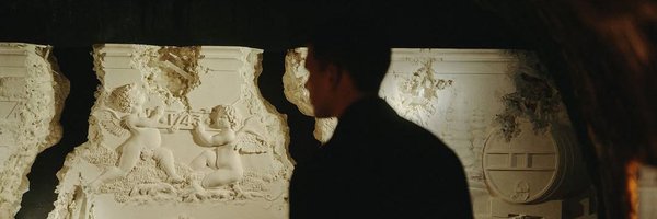 JangGoddess Profile Banner