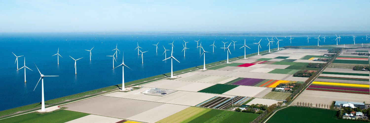 EnergyInvestMgt's profile banner image