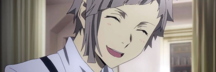 _atsuleft's profile banner image