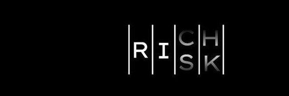 𝐁𝐨𝐨_𝐦𝐚𝐧 (❖,❖) 🗿 banner