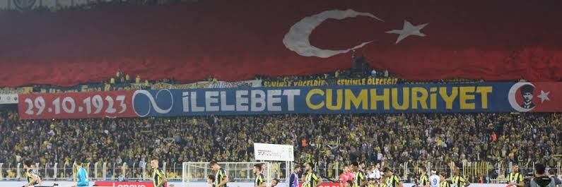 munferitfbli_'s profile banner image