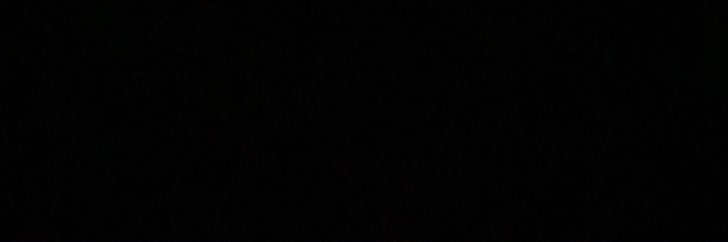 BSB633's profile banner image