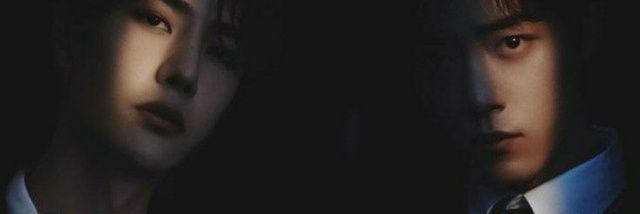 moon_shadow18's profile banner image
