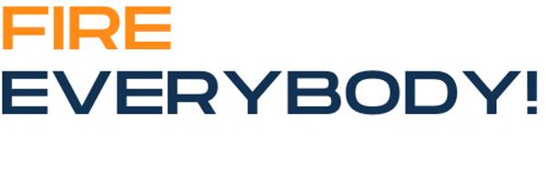 TheMBGPodcast Profile Banner