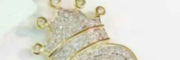 AuroraMagnard Profile Banner