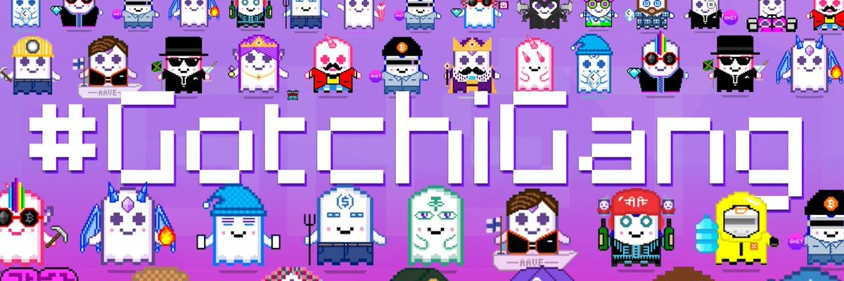 Saawa 🙌🏿 banner