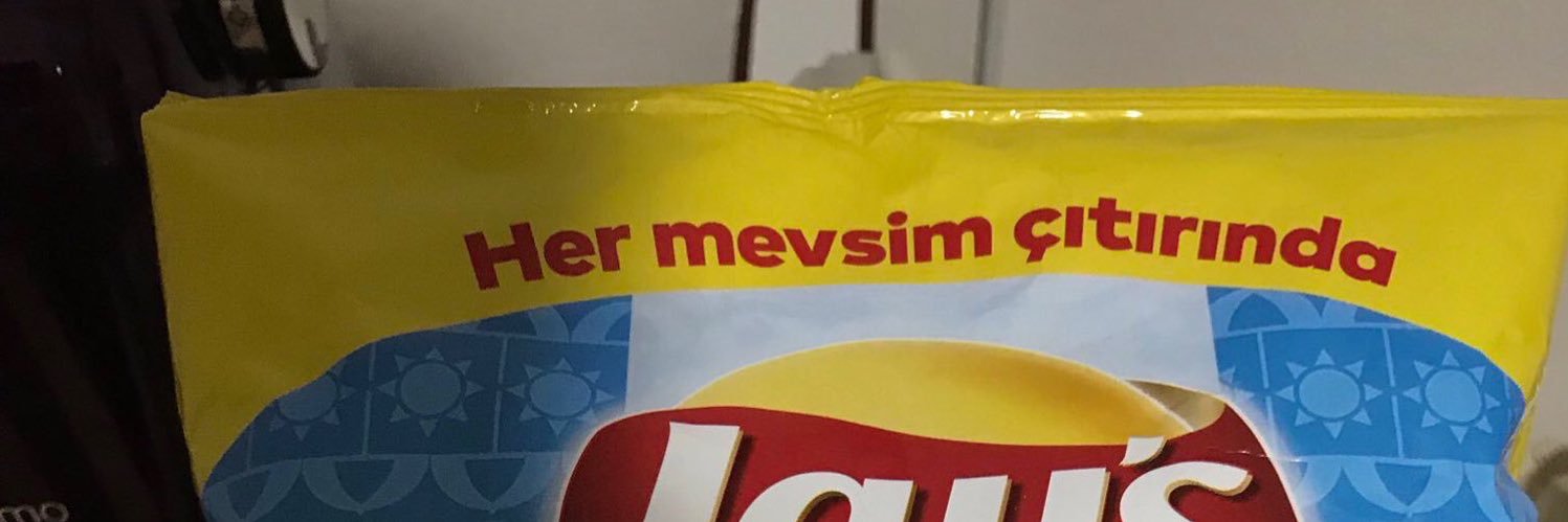 Yitik Bitikoğlu banner