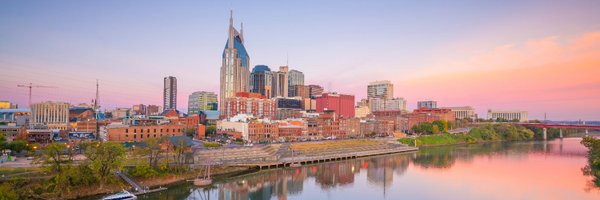 ConorDoolan4 Profile Banner