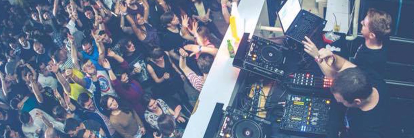 MIAUDIO banner