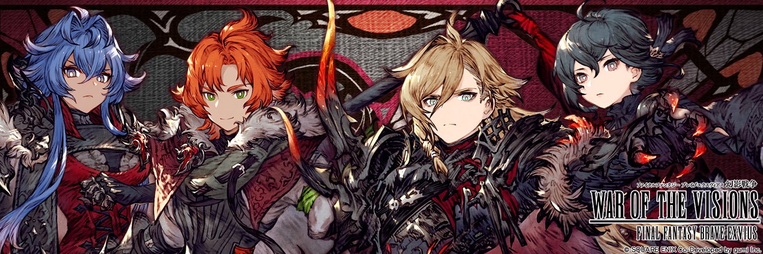 SZ9008's profile banner image