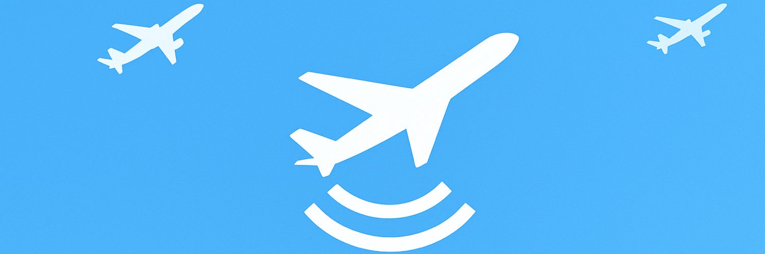 aeroflash_'s profile banner image