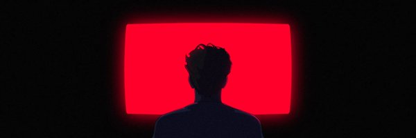 CryptoEr1cc Profile Banner