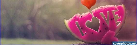 MzBra66's profile banner image