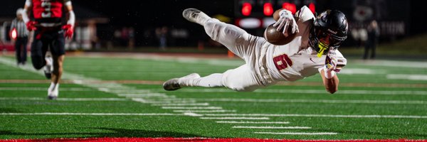 Max_Steve6 Profile Banner